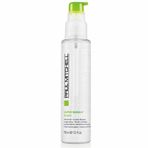 Paul Mitchell 150 ml Super Skinny Saç Bakım Serumu