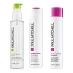 Paul Mitchell 150 ml Super Skinny Saç Serumu