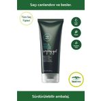 Paul Mitchell 200 ml Tea Tree Styling Saç Jeli