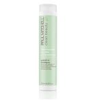 Paul Mitchell 250 ml Clean Beauty Günlük Şampuan