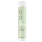 Paul Mitchell 250 ml Clean Beauty Kabarma Önleyici Şampuan