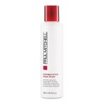 Paul Mitchell 250 ml Flexible Style Super Sculpt Şampuan