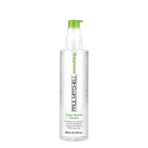 Paul Mitchell 250 ml Super Skinny Pürüzsüzleştirici Serum