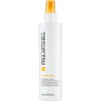 Paul Mitchell 250 ml Taming Sprey