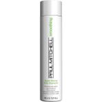 Paul Mitchell 300 ml Asi Kabarık Saçlar İçin Yumuşatıcı Şampuan