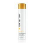 Paul Mitchell 300 ML Baby Don’t Cry Göz Yakmayan Şampuan