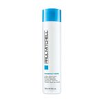 Paul Mitchell 300 ml Clarifying Three Arındırma Şampuanı
