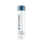 Paul Mitchell 300 ml One Şampuan
