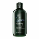 Paul Mitchell 300 ml Tea Tree Lavender Mint Nemlendirici Şampuan