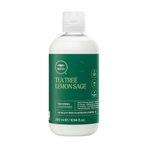 Paul Mitchell 300 ml Tea Tree Lemon Sage Thickening Dolgunlaştırıcı Saç Kremi