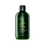 Paul Mitchell 300 ml Tea Tree Limon Adaçayı Kalınlaştırıcı Şampuan