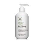 Paul Mitchell 300 ml Tea Tree Scalp Care Anti-Thinning Dolgunlaştırıcı Saç Kremi