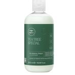 Paul Mitchell 300 ml Tea Tree Special Canlandırıcı Saç Kremi