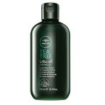 Paul Mitchell 300 ml Tea Tree Special Canlandırıcı Şampuan