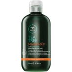Paul Mitchell 300 ml Tea Tree Special Color Renk Koruyucu Saç Kremi