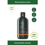 Paul Mitchell 300 ml Tea Tree Special Color Shampoo
