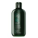 Paul Mitchell 300 ml Tea Tree Special Shampoo