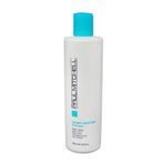 Paul Mitchell 500 ml Instant Moisture Şampuan
