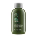 Paul Mitchell 75 ml Tea Tree Special Canlandırıcı Şampuan