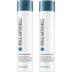 Paul Mitchell Awapuhi 2x300 ml Şampuan