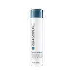 Paul Mitchell Awapuhi 500 ml Şampuan