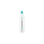 Paul Mitchell Awapuhi Moisture Mist 500 ml Nemlendirici Sprey