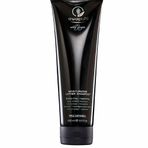 Paul Mitchell Awapuhi Moisturizing Lather 250 ml Şampuan