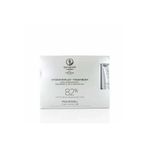 Paul Mitchell Awapuhi Wild Ginger 10x10 ml Onarıcı Keratin Serumu