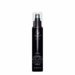 Paul Mitchell Awapuhi Wild Ginger 150 ml Saç Spreyi