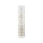Paul Mitchell Awapuhi Wild Ginger Anti Frizz 307 ml Orta Tutuşlu Sprey