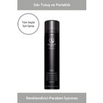 Paul Mitchell Awapuhi Wild Ginger Finishing 300 ml Saç Spreyi