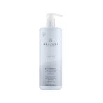 Paul Mitchell Awapuhi Wild Ginger Hydrasoft 1000 ml Bakım Kremi