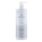 Paul Mitchell Awapuhi Wild Ginger Hydrasoft 1000 ml Şampuan