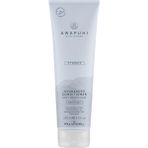 Paul Mitchell Awapuhi Wild Ginger Hydrasoft 250 ml Bakım Kremi