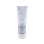 Paul Mitchell Awapuhi Wild Ginger Hydrasoft 250 ml Bakım Kremi