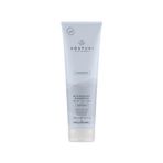 Paul Mitchell Awapuhi Wild Ginger Hydrasoft 250 ml Şampuan