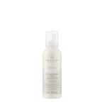 Paul Mitchell Awapuhi Wild Ginger Hydrocream Whip 200 ml Şekillendirici Saç Köpüğü