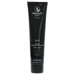 Paul Mitchell Awapuhi Wild Ginger Keratin Instensive Treatment 150 ml Saç Kremi
