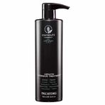 Paul Mitchell Awapuhi Wild Ginger Keratin Intensive Treatment 500 ml Saç Kremi