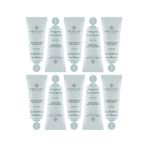 Paul Mitchell Awapuhi Wild Ginger Keratriplex Treatment 10x10 ml Salon Bakım