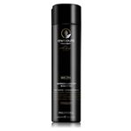 Paul Mitchell Awapuhi Wild Ginger Repair 250 ml Saç Kremi