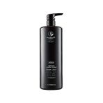 Paul Mitchell Awapuhi Wild Ginger Repair Cream Rinse 1000 ml Bakım Kremi