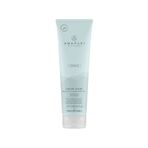 Paul Mitchell Awapuhi Wild Ginger Repair Cream Rinse 250 ml Bakım Kremi