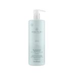 Paul Mitchell Awapuhi Wild Ginger Repair Nourishing 1000 ml Besleyici Şampuan