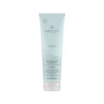 Paul Mitchell Awapuhi Wild Ginger Repair Nourishing 250 ml Besleyici Şampuan