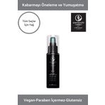 Paul Mitchell Awapuhi Wild Ginger Styling Treatment 100 ml Saç Bakım Yağı