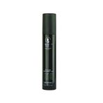 Paul Mitchell Awapuhi Wild Ginger Styling Treatment 150 ml Saç Bakım Yağı