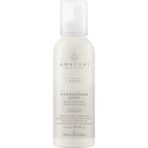Paul Mitchell Awg Hydrocream Whip Saç Köpüğü 200 ml - standart