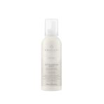 Paul Mitchell Awg Hydrocream Whip Saç Köpüğü 200 Ml