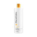 Paul Mitchell Baby Don't Cry 1000 ML Şampuan